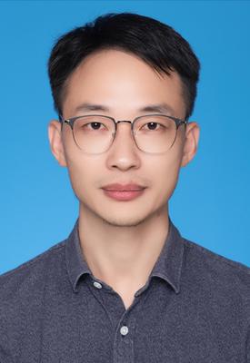 教育創(chuàng)新的引領(lǐng)者 張愛軍的教育科技之路