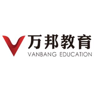 教育科技先驅(qū) 梁金蘭女士的探索與實(shí)踐