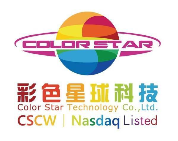 彩色星球科技與音妙文化達(dá)成戰(zhàn)略合作，共塑教育科技驅(qū)動(dòng)的新文娛生態(tài)