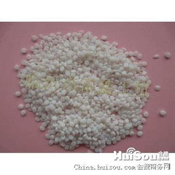 臨沂市合成材料阻燃劑批發(fā)價(jià)格分析——聚焦PP無鹵、PA波紋管、PET紡絲環(huán)保阻燃母料