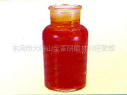 合成材料金屬加工助劑產品全覽
