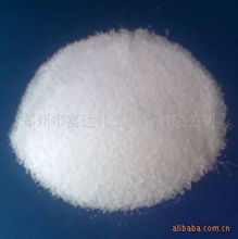 翟艷萍 合成材料抗氧化劑產(chǎn)品全覽