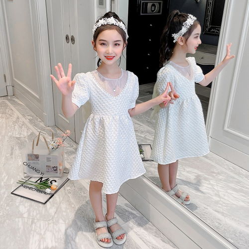 小貝殼童裝XBK210003商品 批發(fā)價(jià)與銷(xiāo)量數(shù)據(jù)全解析